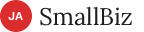 t4-ja-smallbizz-demo