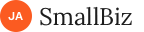 t4-ja-smallbizz-demo